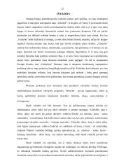 Platono idealios valstybės modelis 12 puslapis