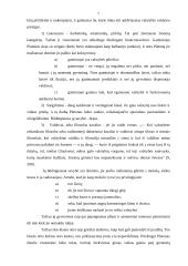 Platono idealios valstybės modelis 7 puslapis