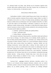 Filosofo Platono idealios valstybės modelis 6 puslapis