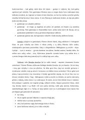 Filosofo Platono idealios valstybės modelis 7 puslapis