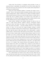 Filosofo Platono idealios valstybės modelis 8 puslapis