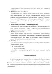 Realybės terapija 6 puslapis