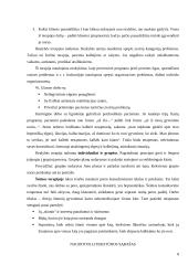 Realybės terapija 8 puslapis