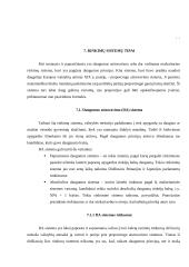 Rinkimai. Rinkimų sistemos 15 puslapis