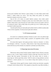 Rinkimai. Rinkimų sistemos 16 puslapis