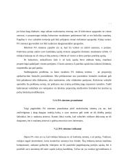 Rinkimai. Rinkimų sistemos 17 puslapis