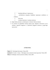 Rinkimai. Rinkimų sistemos 19 puslapis