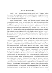 Sokrato filosofija 4 puslapis