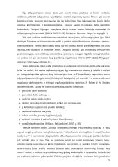 Stresas ir jo valdymas darbe 15 puslapis