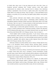 Stresas ir jo valdymas darbe 6 puslapis