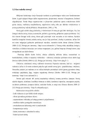 Stresas ir jo valdymas darbe 7 puslapis