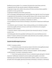 Valstybės garantuojama teisinė pagalba baudžiamajame procese 10 puslapis