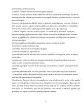Valstybės garantuojama teisinė pagalba baudžiamajame procese 8 puslapis