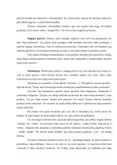 Žmogaus psichologijos atspindys  jo kalbos kultūroje 4 puslapis