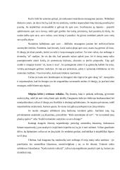 Žmogaus psichologijos atspindys  jo kalbos kultūroje 7 puslapis