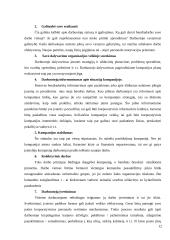 Žmonių motyvavimas organizacijoje 12 puslapis