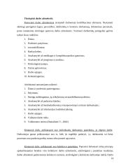 Žmonių motyvavimas organizacijoje 14 puslapis