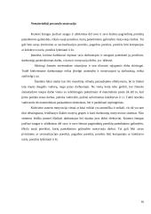 Žmonių motyvavimas organizacijoje 16 puslapis