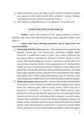 Žmonių motyvavimas organizacijoje 8 puslapis