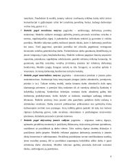 Žmonių motyvavimas organizacijoje 9 puslapis