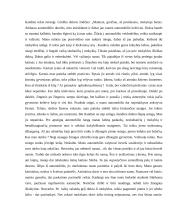 Aš vėl tapau tuo pačiu keleiviu be bilieto 2 puslapis