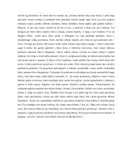 Aš vėl tapau tuo pačiu keleiviu be bilieto 3 puslapis