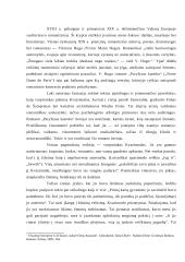 Romantiniai herojai Viktoro Hugo romane "Paryžiaus katedra" 2 puslapis