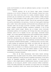 Romantiniai herojai Viktoro Hugo romane "Paryžiaus katedra" 3 puslapis