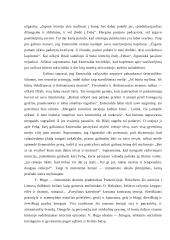 Romantiniai herojai Viktoro Hugo romane "Paryžiaus katedra" 9 puslapis