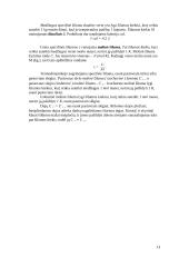 Molekulių ir dujų fizika 12 puslapis