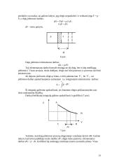 Molekulių ir dujų fizika 14 puslapis