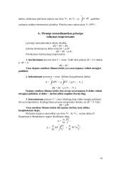 Molekulių ir dujų fizika 15 puslapis