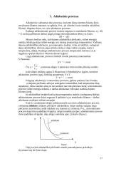 Molekulių ir dujų fizika 16 puslapis