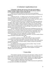 Molekulių ir dujų fizika 17 puslapis