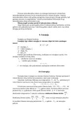 Molekulių ir dujų fizika 19 puslapis