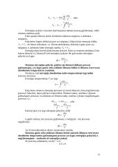 Molekulių ir dujų fizika 20 puslapis