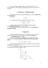Molekulių ir dujų fizika 4 puslapis