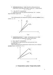 Molekulių ir dujų fizika 5 puslapis
