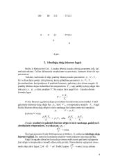 Molekulių ir dujų fizika 7 puslapis