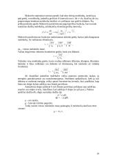 Molekulių ir dujų fizika 9 puslapis
