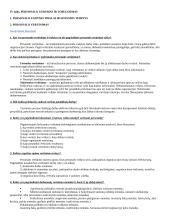 Personalo ugdymas ir tobulinimas 1 puslapis