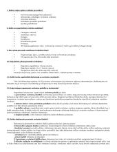 Personalo ugdymas ir tobulinimas 2 puslapis
