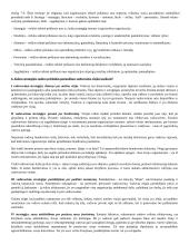 Personalo ugdymas ir tobulinimas 11 puslapis