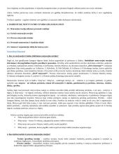 Personalo ugdymas ir tobulinimas 12 puslapis