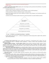 Personalo ugdymas ir tobulinimas 13 puslapis