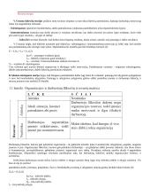 Personalo ugdymas ir tobulinimas 14 puslapis