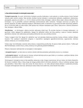 Personalo ugdymas ir tobulinimas 16 puslapis