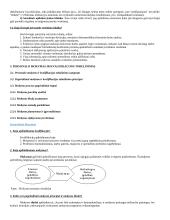 Personalo ugdymas ir tobulinimas 3 puslapis