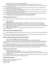 Personalo ugdymas ir tobulinimas 4 puslapis