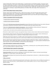 Personalo ugdymas ir tobulinimas 6 puslapis